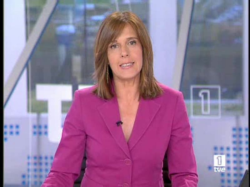 Greenpeace y otros grupos ecologistas acusan al Consejo de Seguridad Nuclear de falta de transparencia