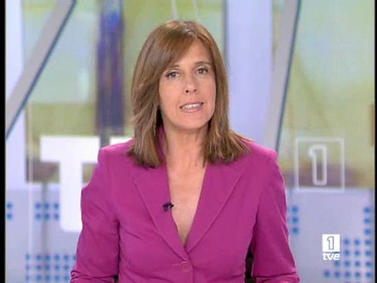  - TD1 Sentencias pendientes