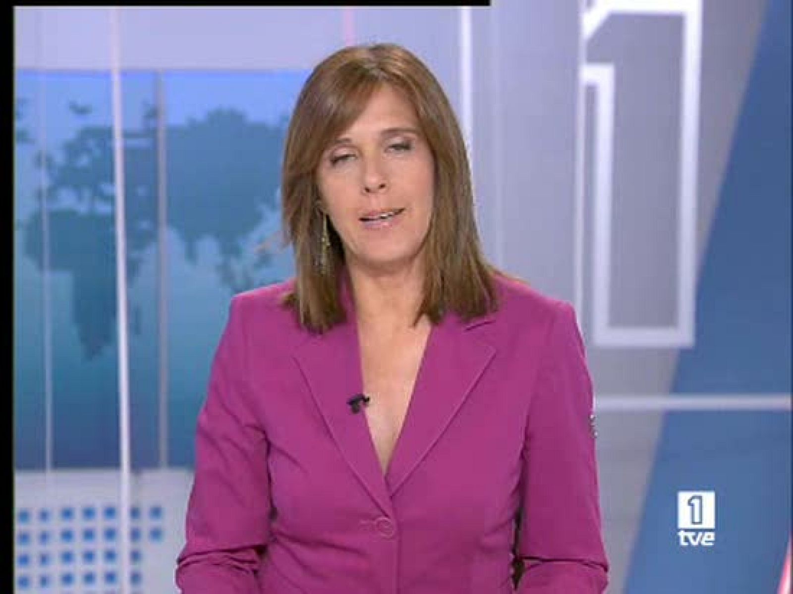 La Comisión Europea ha decidido llevar a Italia ante la Justicia por no resolver el problema de las basuras | Ver