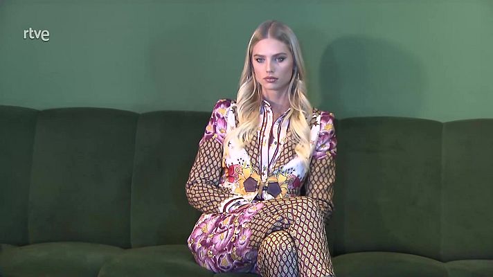 Flash moda - Flash Moda - 11/06/22