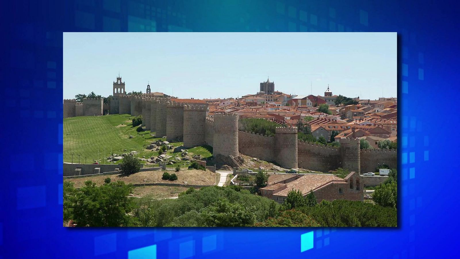 Saber y ganar. Edición de fin de semana - 11/06/22 - ver ahora