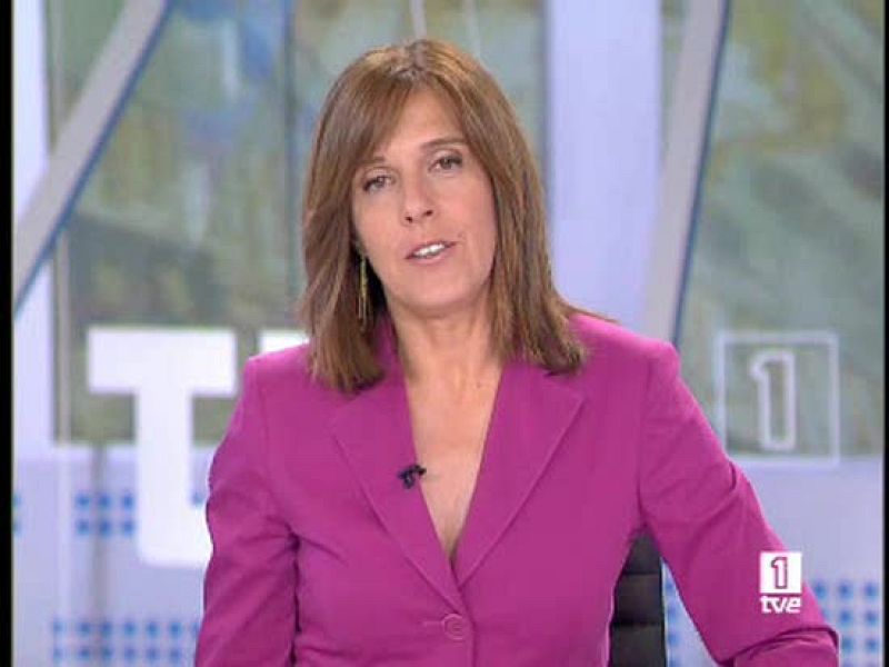 La Biblioteca Nacional expone los mapas robados | Ver