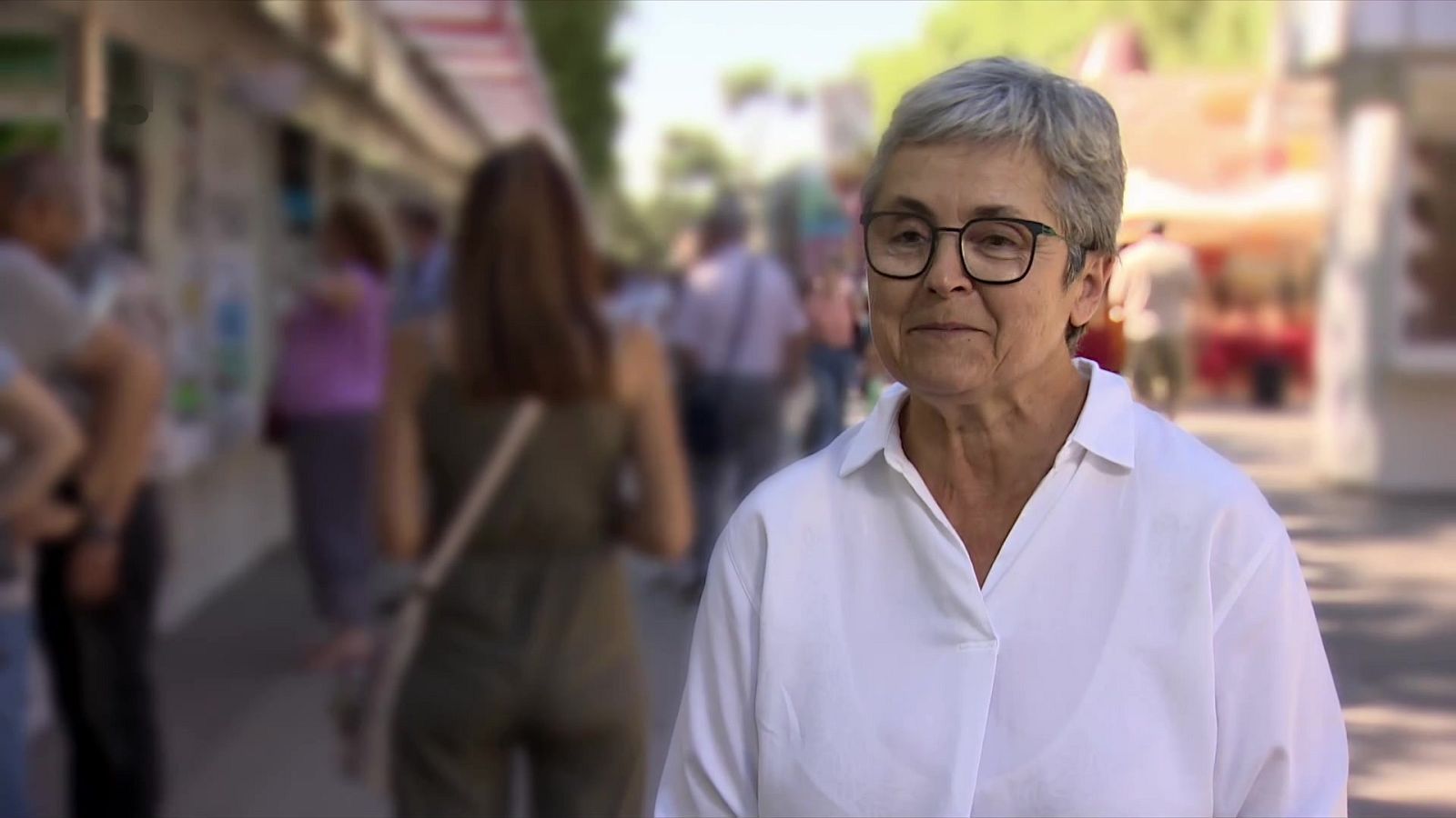 Informe Semanal - 11/06/22 - ver ahora