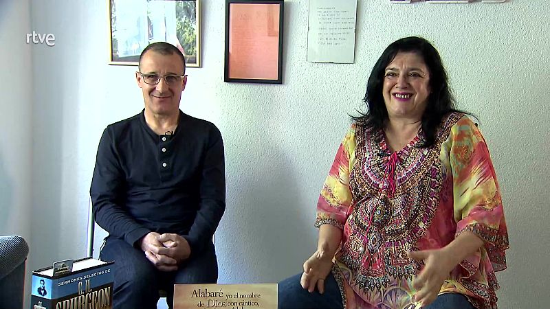 Buenas Noticias TV - La providencia en tiempo de crisis - ver ahora