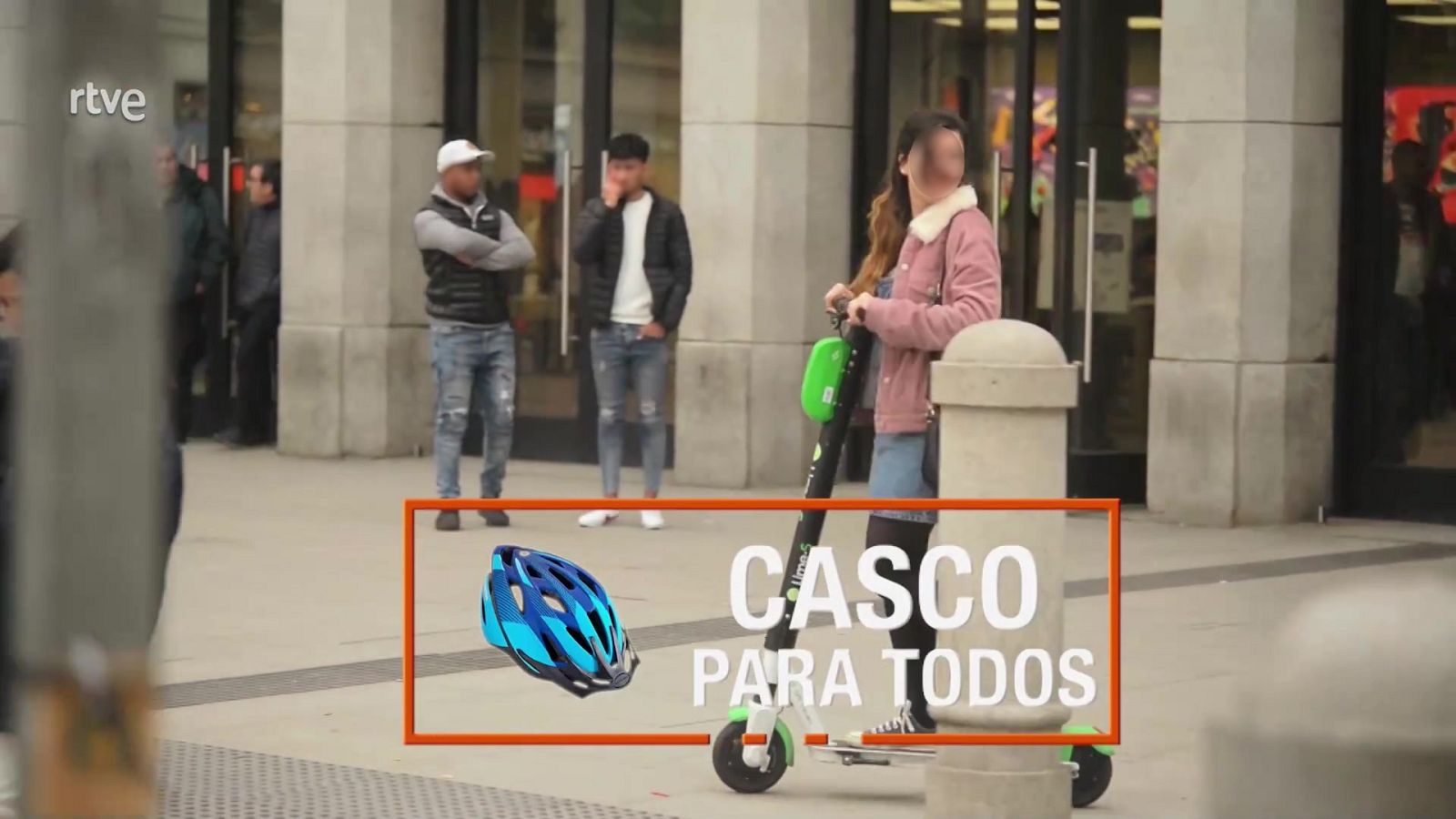 Seguridad vital - 12/06/22 - ver ahora