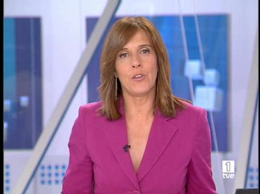  - Exposición de Botero en Sevilla