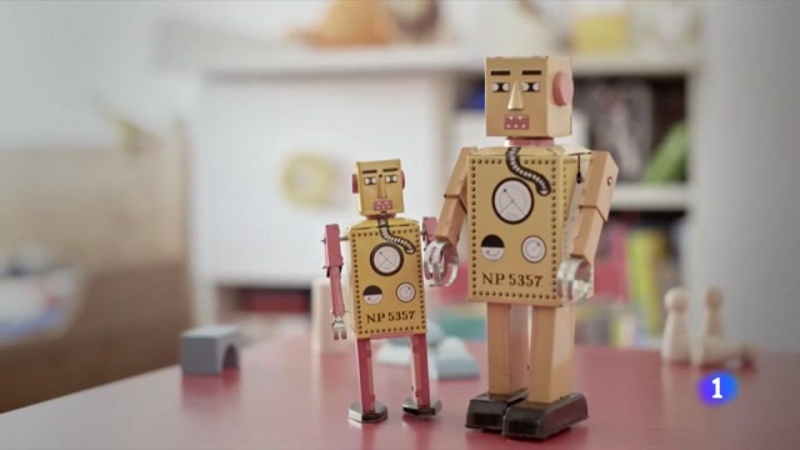 Sobreviure a un sistema injust