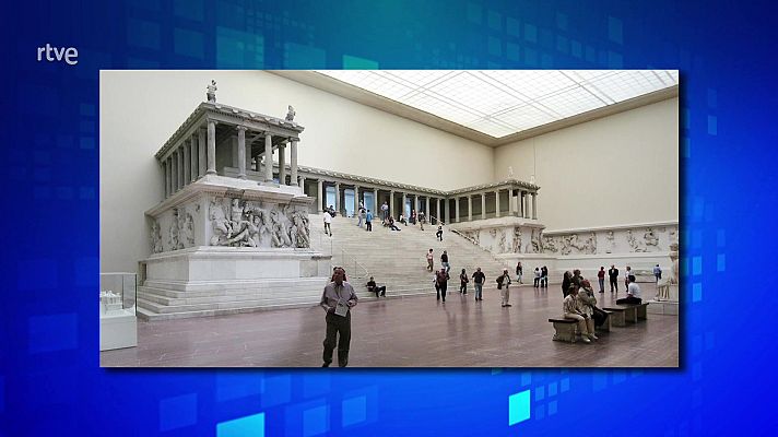 Saber y ganar - Saber y ganar. Edición de fin de semana - 12/06/22