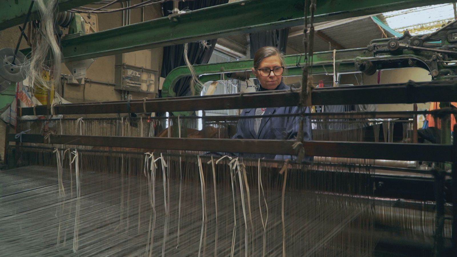 Ruralitas - La Asomada (Fuerteventura) y Pastores (Salamanca) - ver ahora