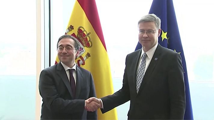 Diario 24 - Diario 24 - 13/06/22 (1)