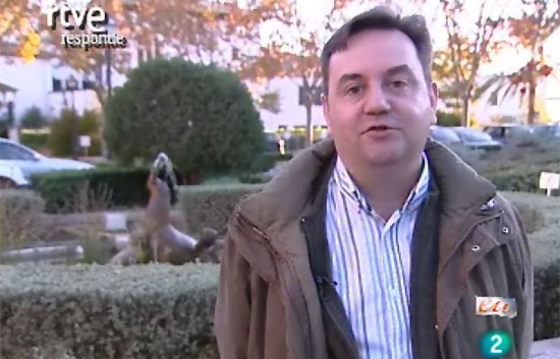 ¿Tapan los 'hombres del Tiempo' las Islas Baleares?