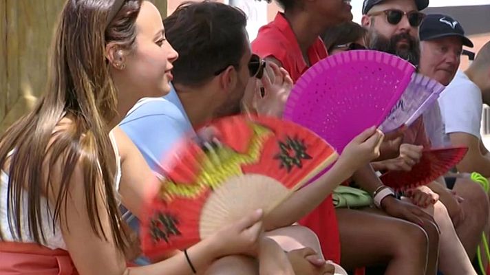 Diario 24 - Diario 24 - 13/06/22 (2)