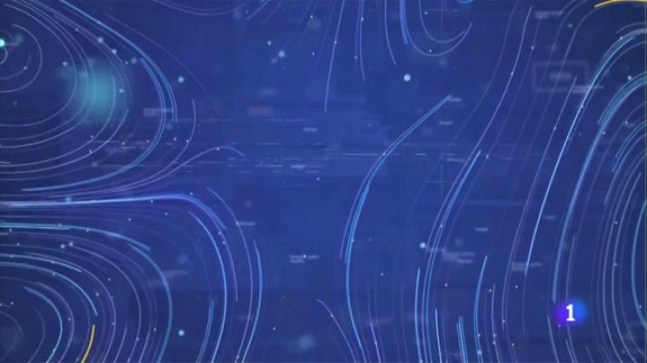 TeleCantabria - El tiempo en Cantabria - 13/06/2022