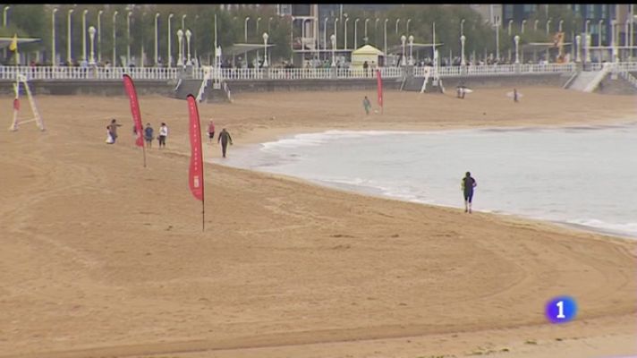 Panorama Regional - Asturias en 2' - 13/06/22