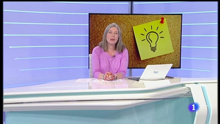 Panorama Regional - Panorama Regional 2 - 13/06/22