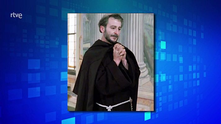 Saber y ganar - Saber y ganar - 13/06/22