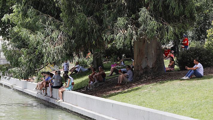 La tarde en 24h - La tarde en 24 horas - 13/06/22 (1)