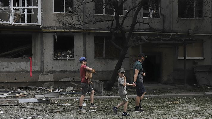 La tarde en 24h - La tarde en 24 horas - 13/06/22 (2)