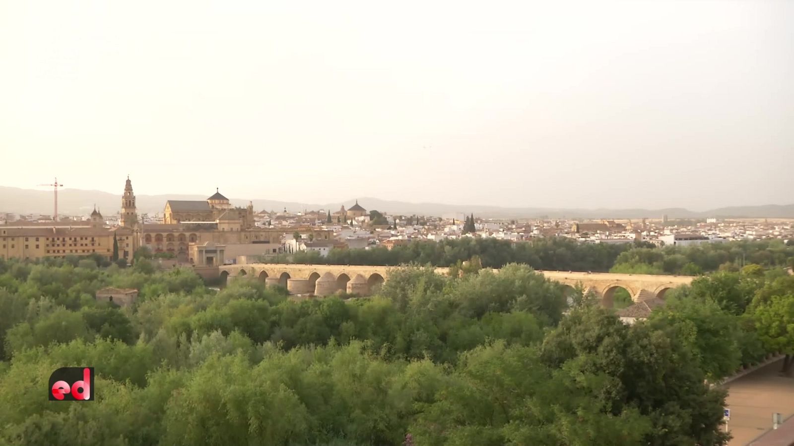 España Directo - 13/06/22 - ver ahora