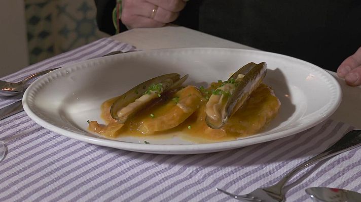 Aquí la Tierra - Aquí la Tierra - 13/06/22