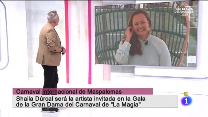 Cerca de ti - Cerca de ti - 10/06/2022