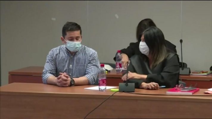 L'informatiu - Comunitat Valenciana - L'informatiu Comunitat Valenciana 2 - 13/06/22