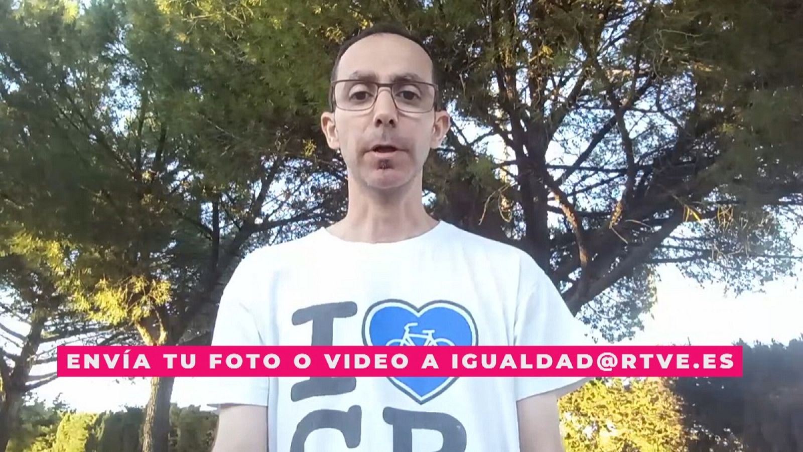 HeForShe 36: ¿Qué deberíamos hacer frente a bromas o comentarios machistas?