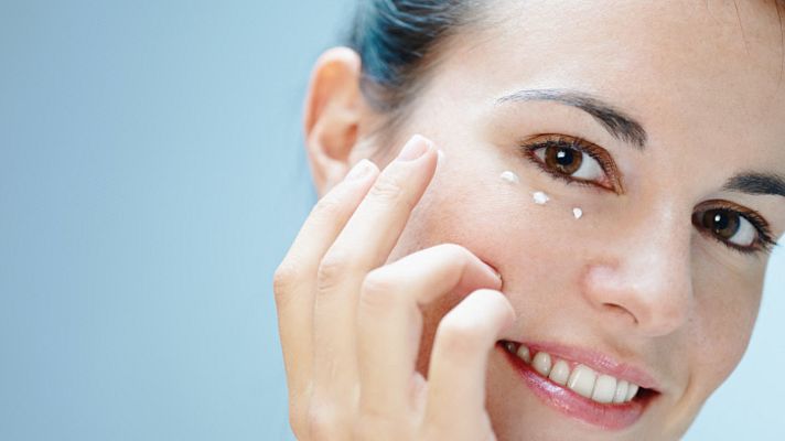 Flash moda - Consejos para cuidar el contorno de ojos según los expertos