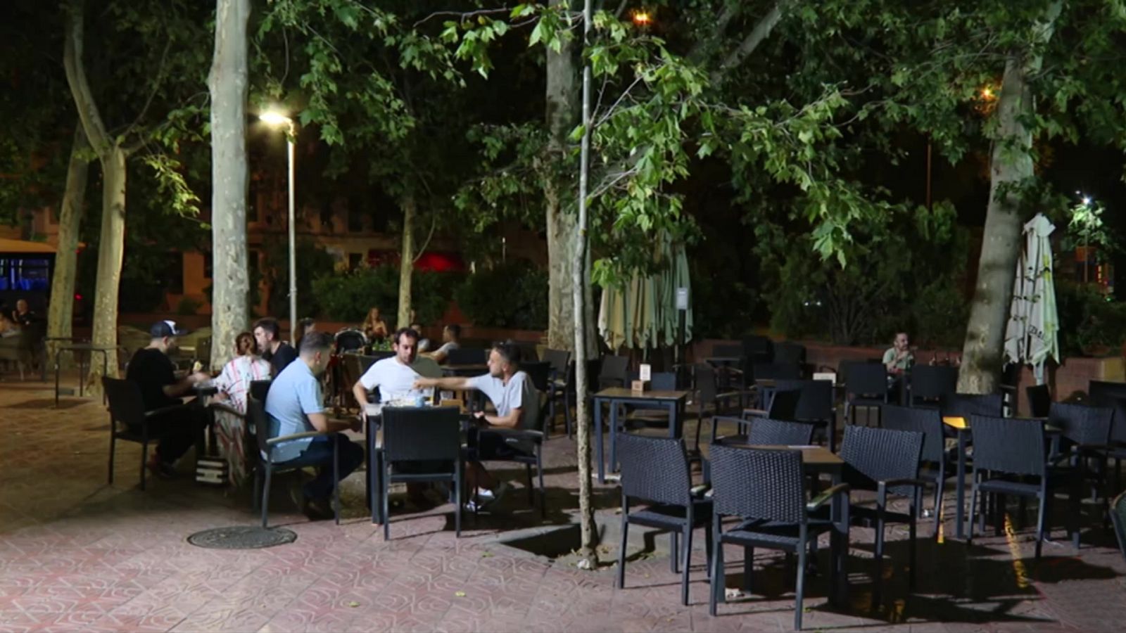 Diario 24 - 14/06/22 (1) - ver ahora