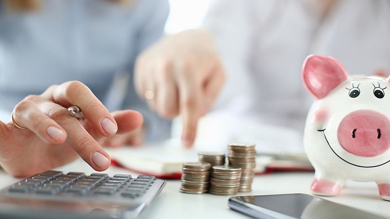 Sacrificios para irse de vacaciones: planear con tiempo y ahorrar, claves principales