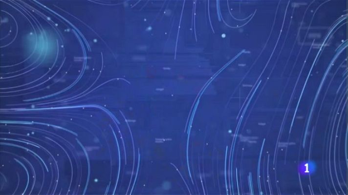 TeleCantabria - El tiempo en Cantabria - 14/06/2022