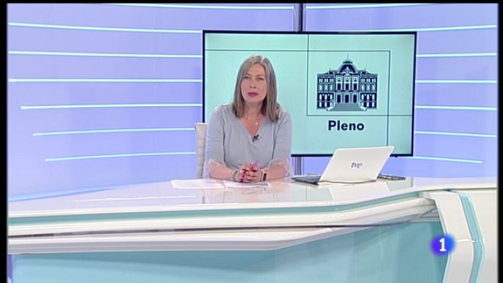 Panorama Regional - Panorama Regional 2 - 14/06/22