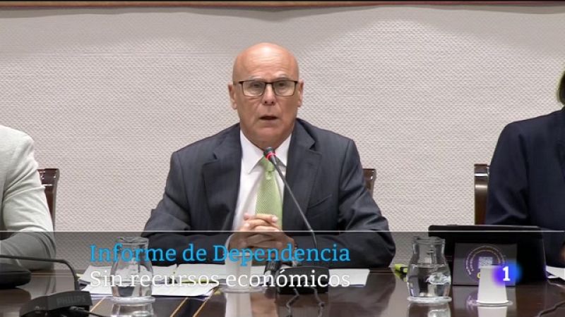 Telecanarias - 14/06/2022 | Ver