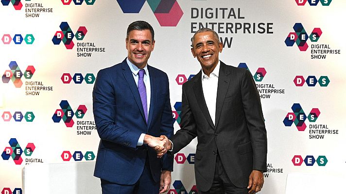 La tarde en 24h - La tarde en 24 horas - 14/06/22 (2)