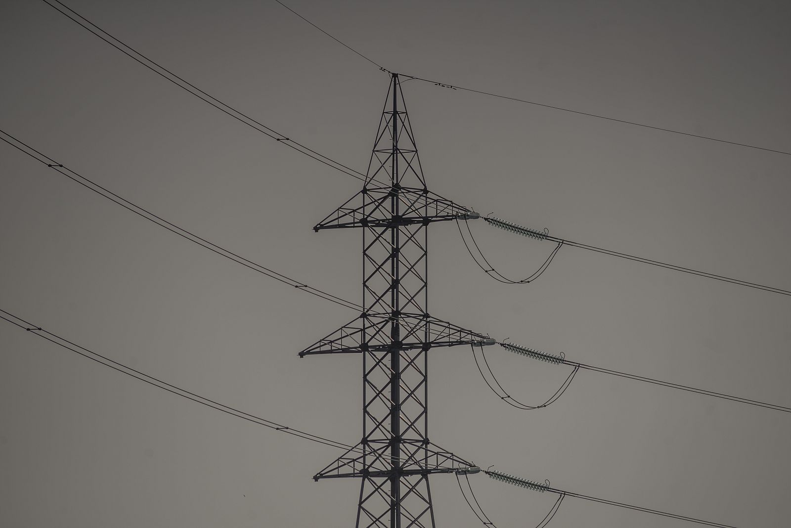 Telediario 2 en cuatro minutos - 14/06/22 - Ver ahora