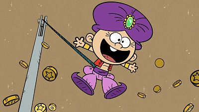 De estrella a estrellada