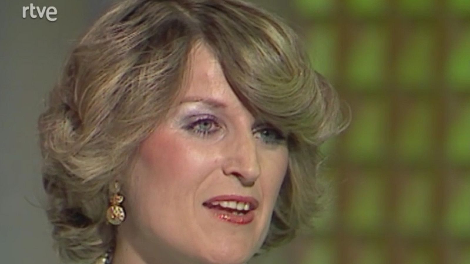 Esta noche - 30/7/1981 - Esta noche | Ver