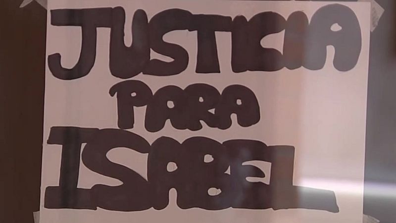 Caso Luis Lorenzo: el hermano de la tía Isabel insiste en el buen estado de salud que tenía la mujer - Ver Ahora