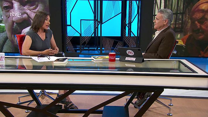 La aventura del Saber - La aventura del saber - 15/06/22