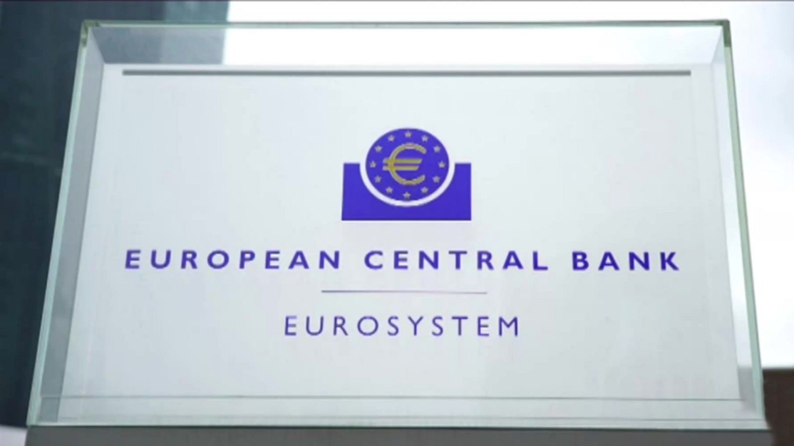 La economía - 15/06/22 - ver ahora