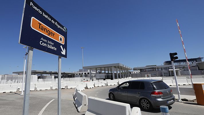 Diario 24 - Diario 24 - 15/06/22 (2)