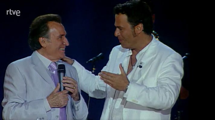 El verano de tu vida - 30/7/2004