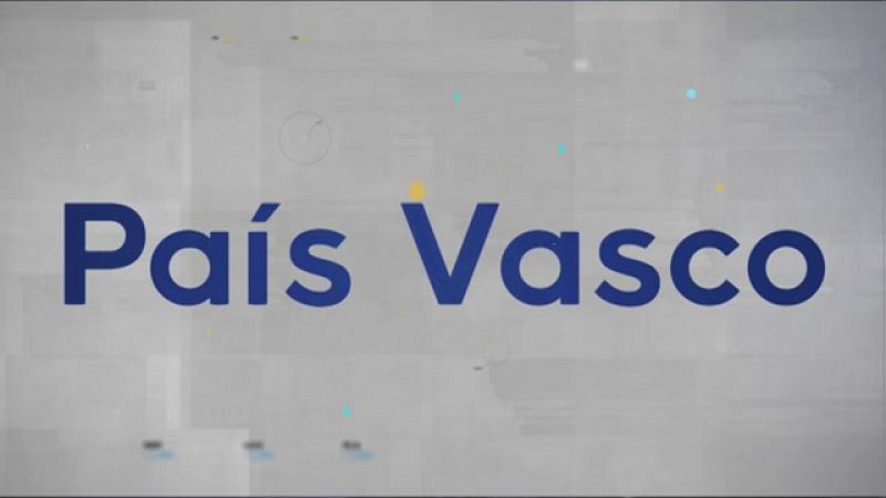 Telenorte1 País Vasco (15/06/2022) | Ver