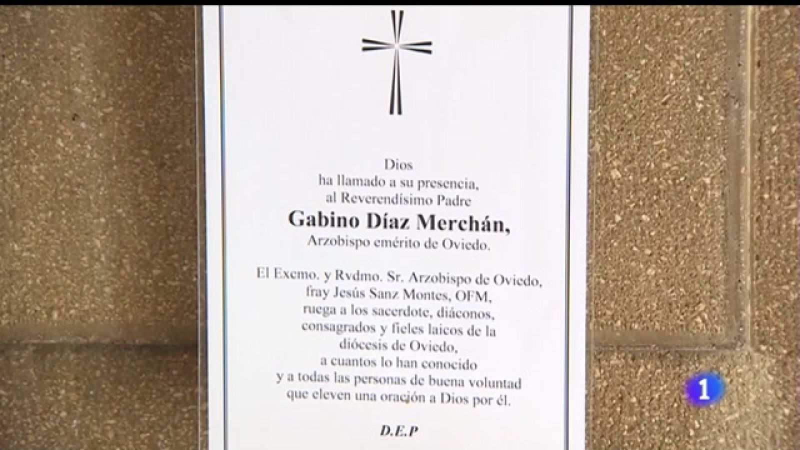 Asturias en 2' - 15/06/2022 - Ver ahora