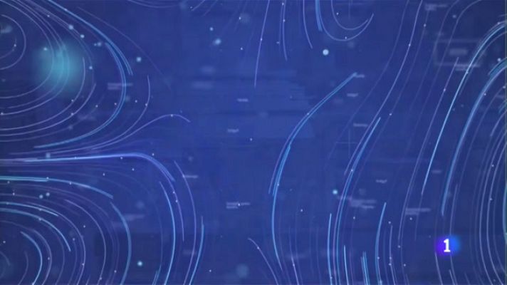 TeleCantabria - El tiempo en Cantabria - 15/06/2022