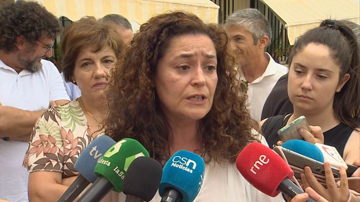 Noticias Andalucía - Elecciones 19J: Día 12 de campaña