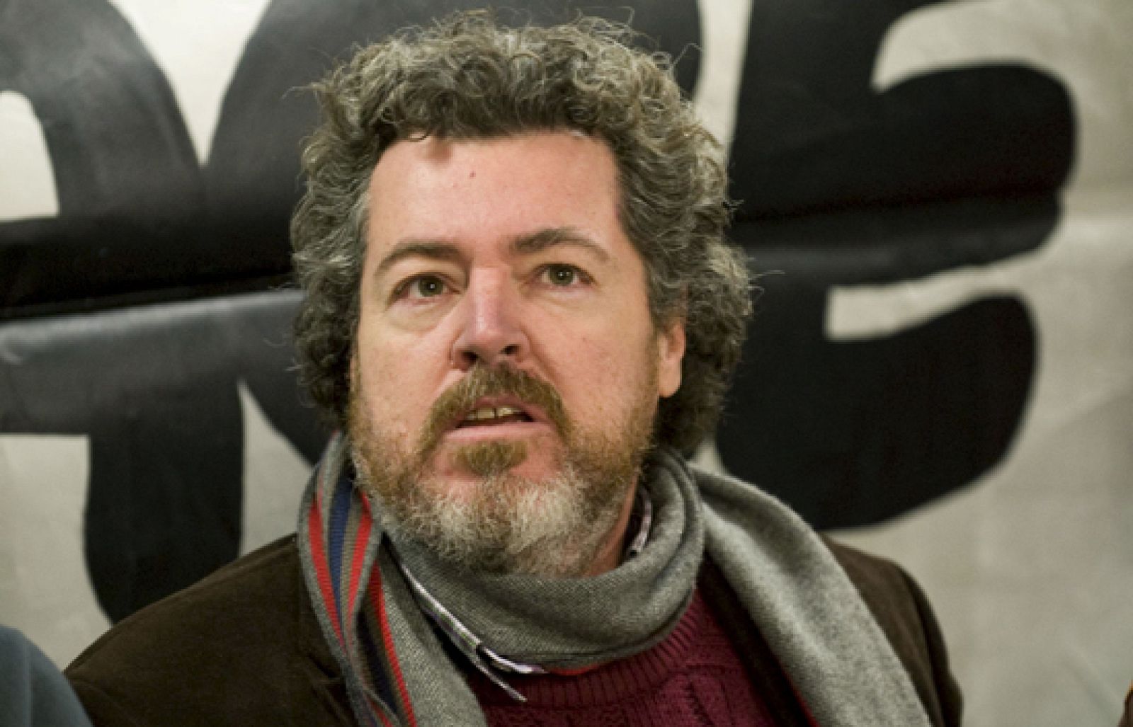 López de Uralde: "No nos dejaron hacer ni una llamada" - Ciencia y tecnología en Rtve.es | Ver