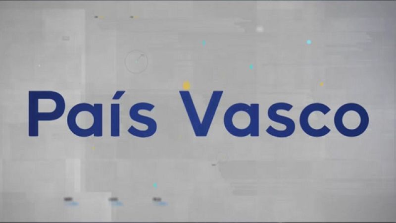 Telenorte 2 País Vasco (15/06/2022) | Ver