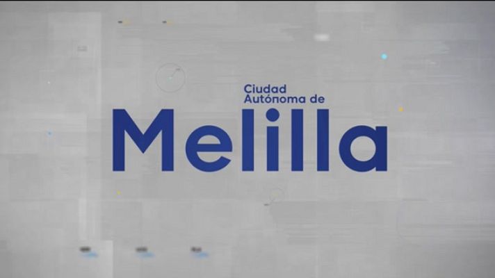 Noticias de Melilla - La Noticia de Melilla - 15/06/2022