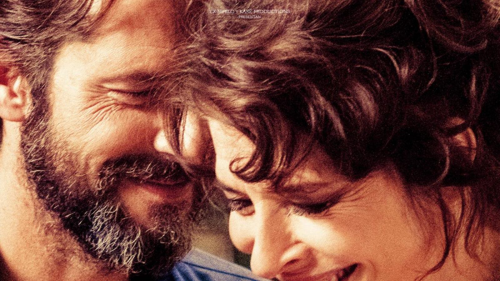 Días de Cine: Los jóvenes amantes | Ver